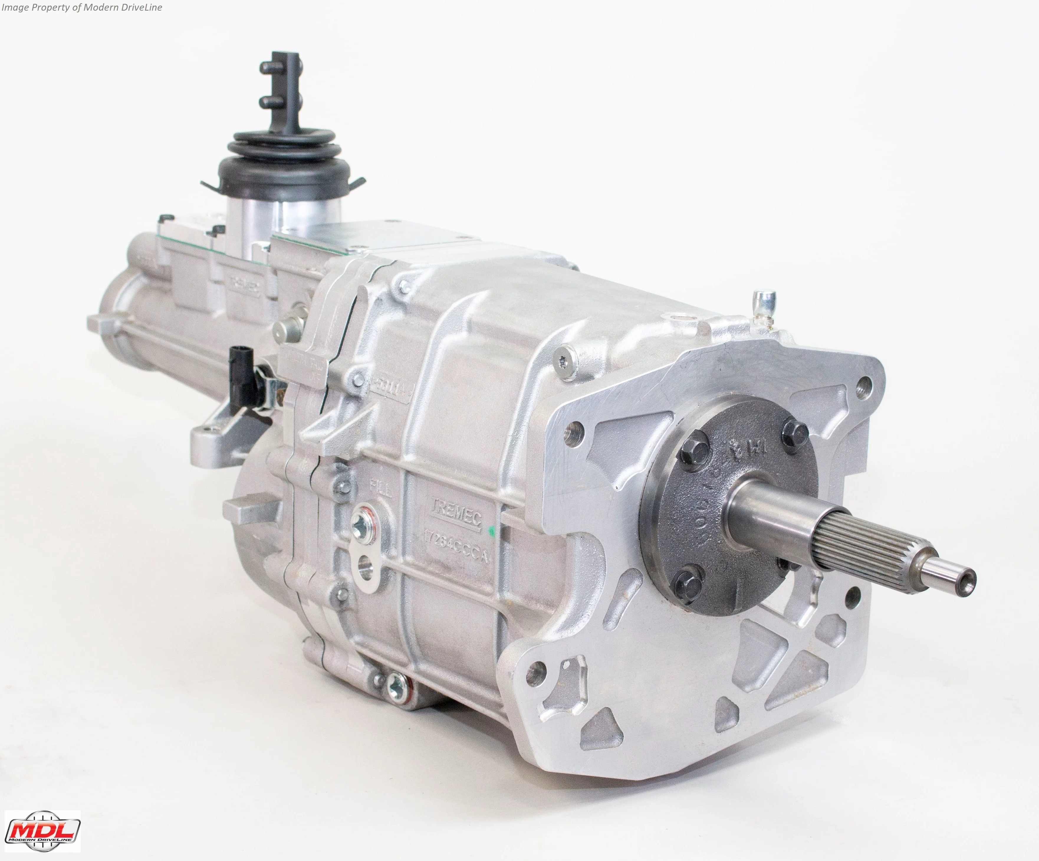 TT-FE⊃ Denso OEM Radiator Replacement, Twin Turbo TT - Nissan 300ZX Z32